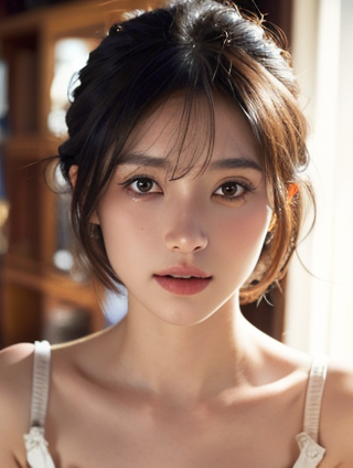 温度变化曲线与供暖管网：城市热力的脉搏与动脉